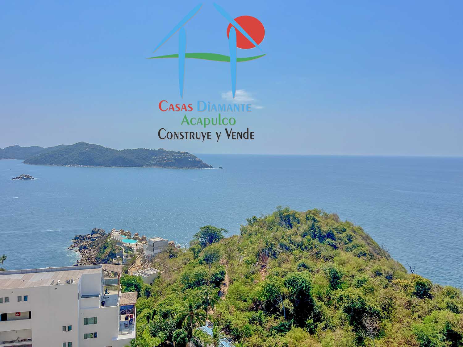 Punta Marqués Bora Bora PH 2 - Recámara principal 5